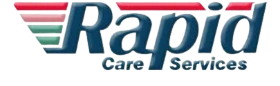 Rapid Care Services